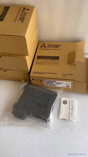 三菱Q172DSCPU议价商品