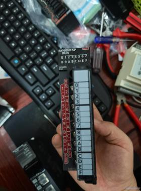 三菱RY40NT5P，成色充新，功能包好。议价商品