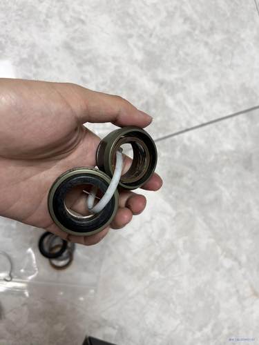 CP BB86 pt 中轴。议价商品