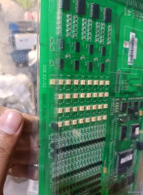 新华板子cCC2.906.248 全新未使用 成色实拍 功能议价商品