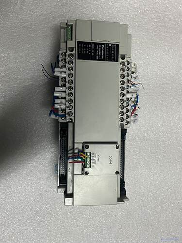 AFPXHM4T16T-F  FP-XH M4T16T原装正议价商品
