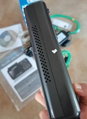 LOGGER GL220采用小型记忆体的真正数据记录器，发货议价商品