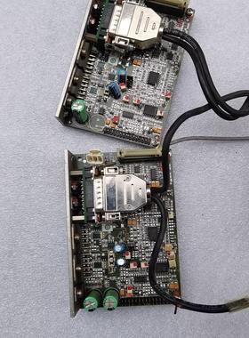 二手进口德国scanlab dynaxis s激光打刻机扫瞄议价商品