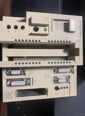 西门子6ES5095-8MB02 6ES5 095-8MB0