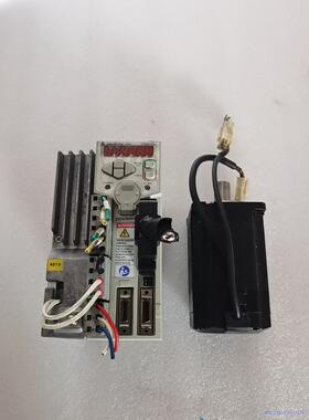 AB伺服一套CSD3 Plus议价商品