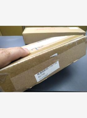 EPSON/爱普生机器人RC700马达驱动板，MDB SKP