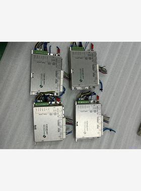 原装拆机SERVOTRONIX高创驱动器LVD SERCOS议价商品