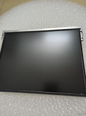 友达液晶显示屏G121XN01,AU Optronics 1