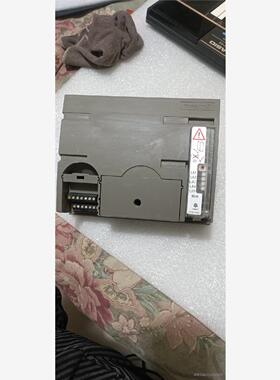 霍尼韦尔控制器 XCL5010 XDL505