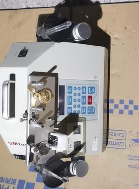 SMtech点料机COU2000EX计数器SMT物料点料机,议价商品