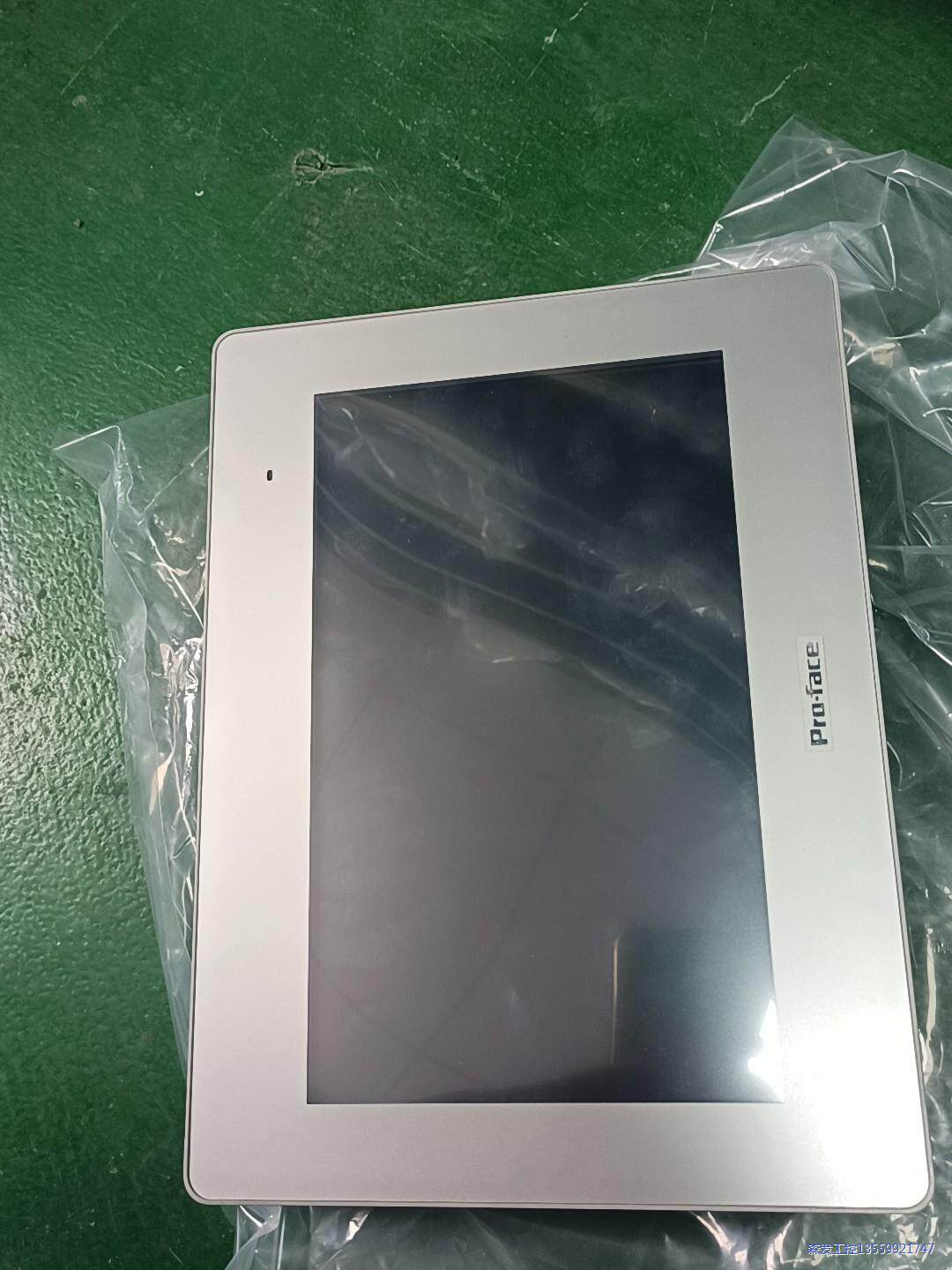 普罗菲斯10寸屏 PFXGP4502WADW 原装拆机，成色议价商品
