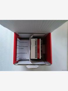 正品 CX5020 0111 N031德國原裝 BECKHOFF