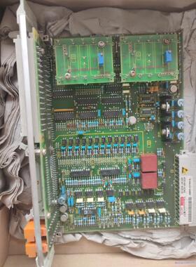 6DD1681-0CA2控制系统SIMADYN D SITO议价商品