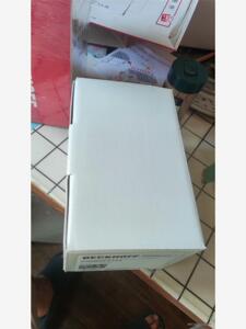 全系有货实物拍摄 功能包好