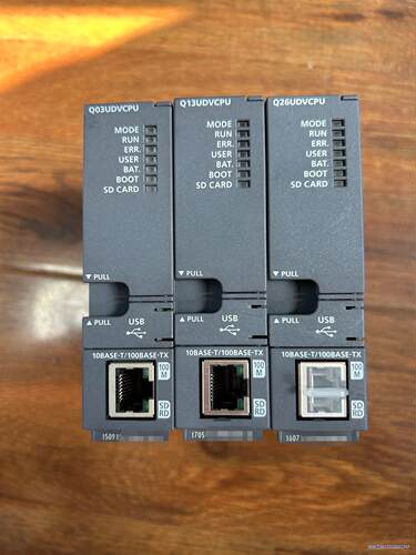 q03udvcpu，q13udvcpu，q26udvcpu三议价商品