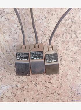 售SIEMENS/西门子DP X 读数头 MS 441  X议价商品