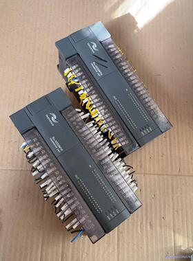 汇川H2U-3232MTQ和H2U-3232MTP-F18议价商品