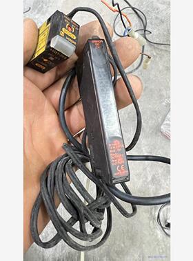 E3C-LDA11加E3C-LD11议价商品