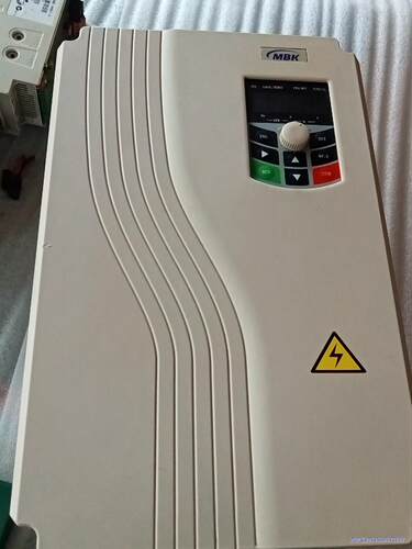 默贝克变频器MT300-011G/015pT4议价商品