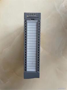 1BL01 西门子S7 1500 522 实图拍摄议价商品 0AB0
