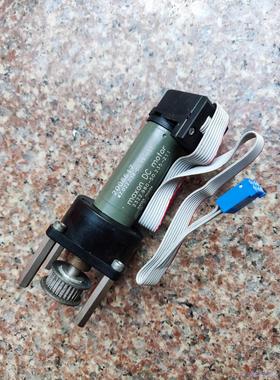 maxon DC motor减速电机47.022.038-0议价商品