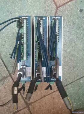 Delem折弯机模块DM01-K-V1.2议价商品