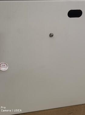 希曼顿三相功率控制器电力调整器半导体控制整流器PAD36议价商品