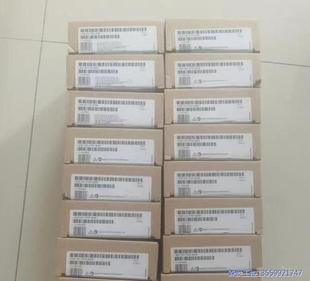 6ES7331 0AB0议价商品 7TF01