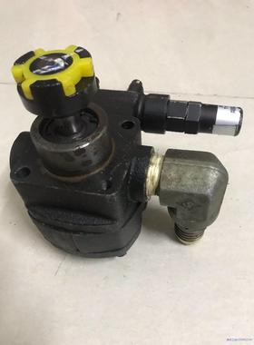 韩国亚隆A-RYUNG油泵ATP-216HAVB议价商品