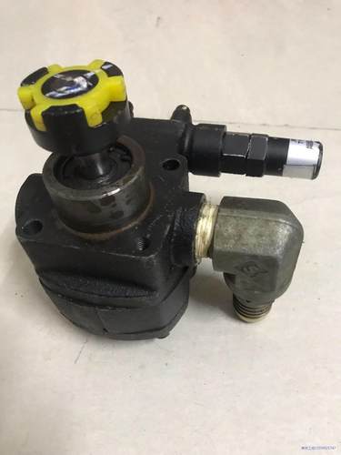 韩国亚隆A-RYUNG油泵ATP-216HAVB议价商品