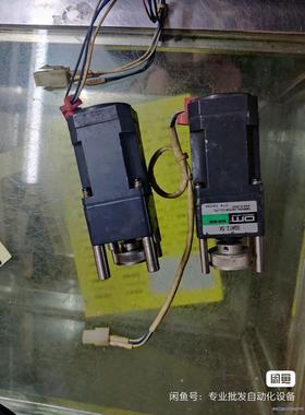 0IK1GN-C东方减速电机，配0GN9K，0GN25K，0议价商品