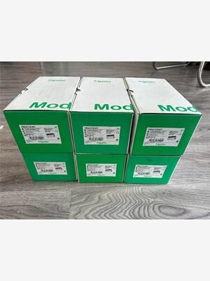 施耐德TM241CE40T原装PLC议价商品
