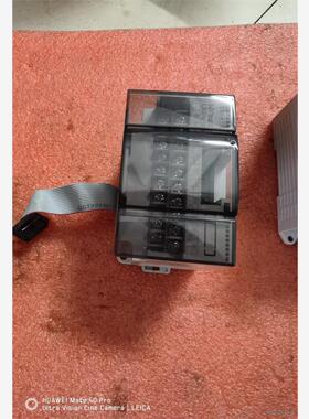 维控PLC：LX3V-2424MT-A/扩展模块LX3V-4