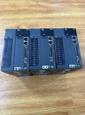 汇川IS620PT3R5I议价商品