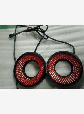 拆机视觉光源KSD-L736R/KSD20120715122议价商品