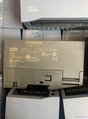 151-1BA02-0AB0议价商品