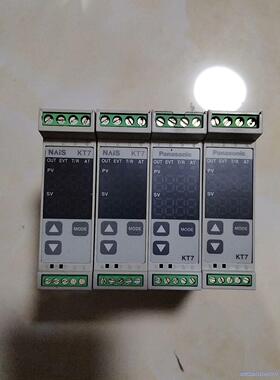 温控器KT7 AKT7211100 温控仪表 现货议价商品