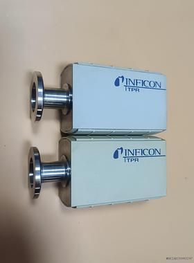 德国INFICON英福康TPR265真空计拆机现货，实物拍摄