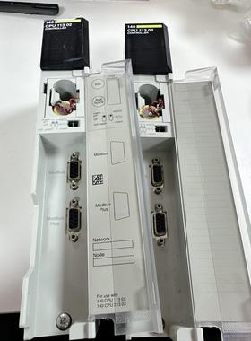 施耐德140CPU11302议价商品