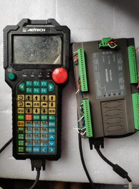 众为兴TV5600+ADT-8848议价商品