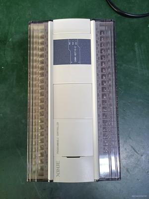 信捷plc可编程控制器CAM4-60T10-E功能完好，成色议价商品