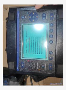 日本安利LITE3000，lite3000e测试仪，议价商品