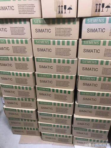 西门子工控机ipc427c议价商品