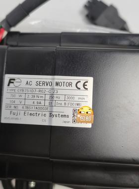 GYB751D7-RG2   Z3议价商品