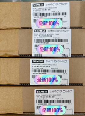 6ES7922-3BD20-0UB0 922-3BD20-0