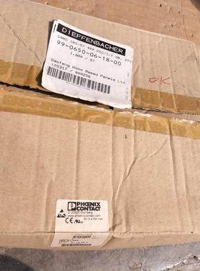 原装INTERBUS,IBS S7 400  订货号:271议价商品