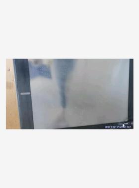 三菱触摸屏A985GOT-TBA  A9GT-QBUSS议价商品