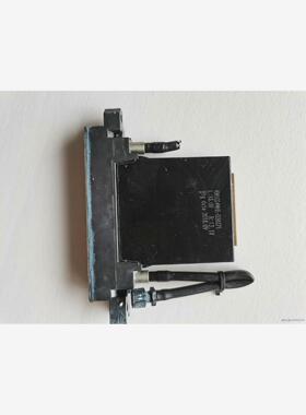 柯尼卡打印头喷头KM1024MHB议价商品