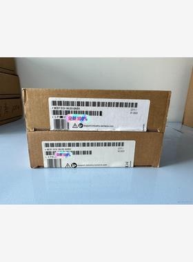 西门子513-1AL02,CPU1513-1PN原装正品议价商品