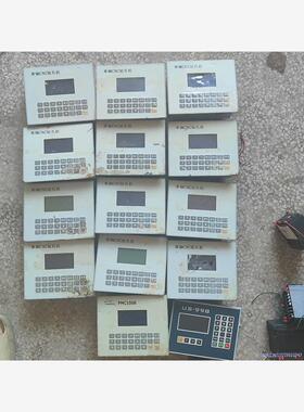 研控PMC100B单轴CNC钻孔机议价商品